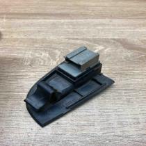 4B0959855 4B1959522  Electric window control switch Audi A6 S6 C5 4B