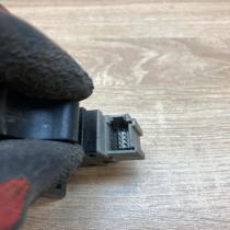 4B0959855 4B1959522  Electric window control switch Audi A6 S6 C5 4B