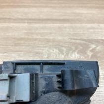 4B0959855 4B1959522  Electric window control switch Audi A6 S6 C5 4B