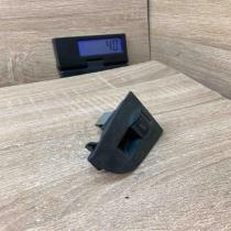 4B0959855 4B1959522  Electric window control switch Audi A6 S6 C5 4B