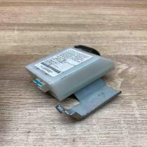 GSTU13 28595AC330 3X30 Other control units/modules Infiniti FX