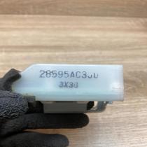 GSTU13 28595AC330 3X30 Other control units/modules Infiniti FX