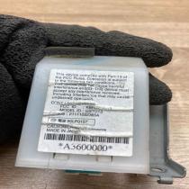 GSTU13 28595AC330 3X30 Other control units/modules Infiniti FX