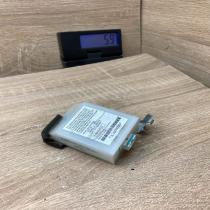 GSTU13 28595AC330 3X30 Other control units/modules Infiniti FX