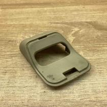 Infinti G35 Plastic Trim PP T10  Other interior part Infiniti G35