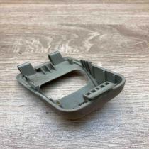 Infinti G35 Plastic Trim PP T10  Other interior part Infiniti G35