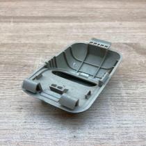 Infinti G35 Plastic Trim PP T10  Other interior part Infiniti G35