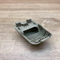 Infinti G35 Plastic Trim PP T10  Other interior part Infiniti G35