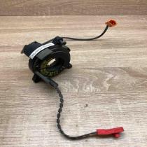 9627226880   Airbag slip ring squib (SRS ring) Peugeot 406
