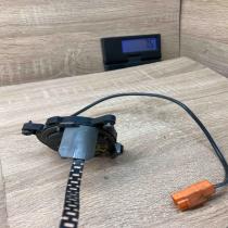 9627226880   Airbag slip ring squib (SRS ring) Peugeot 406