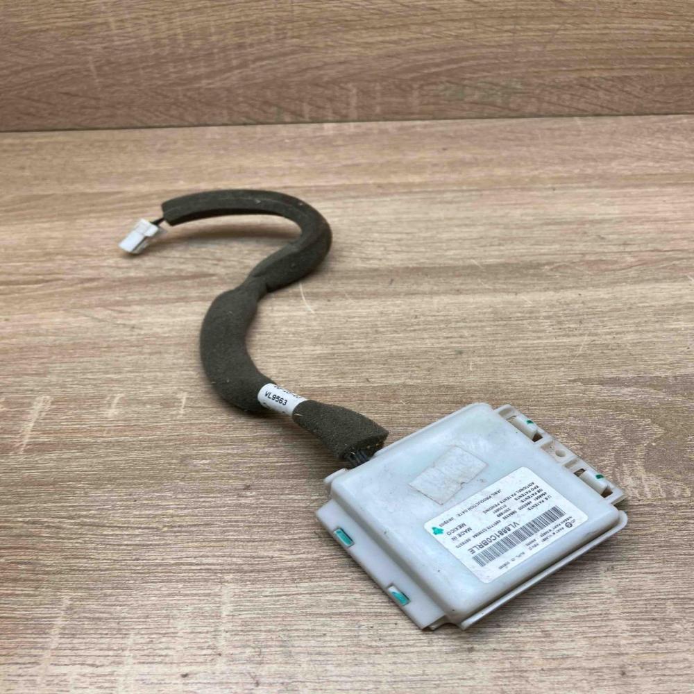 24835AM600 4546551  Intake air temperature sensor Infiniti G35
