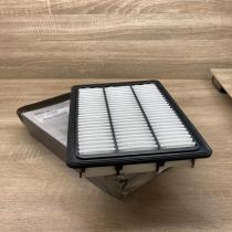 S2811 32B000 S281132B000 S28113 2B000 Air filter Hyundai Santa Fe