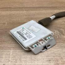 24835AM600 4546551  Intake air temperature sensor Infiniti G35
