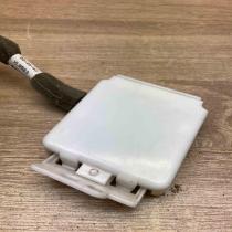 24835AM600 4546551  Intake air temperature sensor Infiniti G35