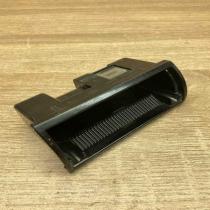 68800 AL800 K66611 AL800  Car ashtray Infiniti G35