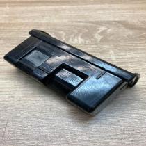 68800 AL800 K66611 AL800  Car ashtray Infiniti G35