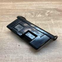 68800 AL800 K66611 AL800  Car ashtray Infiniti G35