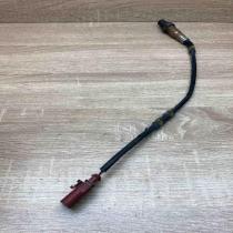 06A906262 0258006700  Lambda probe sensor Volkswagen Golf IV