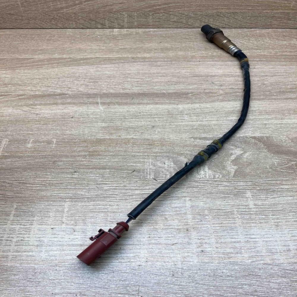 06A906262 0258006700  Lambda probe sensor Volkswagen Golf IV