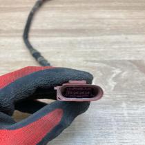 06A906262 0258006700  Lambda probe sensor Volkswagen Golf IV