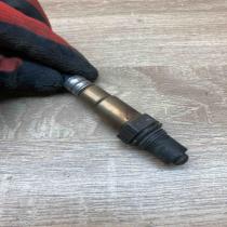 06A906262 0258006700  Lambda probe sensor Volkswagen Golf IV