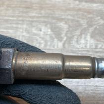 06A906262 0258006700  Lambda probe sensor Volkswagen Golf IV