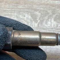 06A906262 0258006700  Lambda probe sensor Volkswagen Golf IV