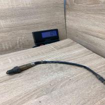 06A906262 0258006700  Lambda probe sensor Volkswagen Golf IV