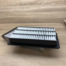 S2811 32B000 S281132B000 S28113 2B000 Air filter Hyundai Santa Fe