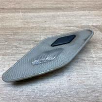 1408200401 14341020  Front seat light Mercedes-Benz S W140