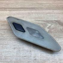 1408200401 14341020  Front seat light Mercedes-Benz S W140