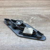1408200401 14341020  Front seat light Mercedes-Benz S W140