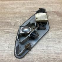 1408200401 14341020  Front seat light Mercedes-Benz S W140