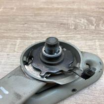 07285   Other interior part Infiniti G35