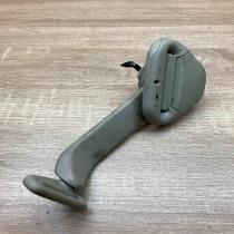 07285   Other interior part Infiniti G35
