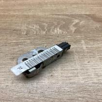 FBCN003Y010384   Airbag deployment crash/impact sensor Infiniti G35