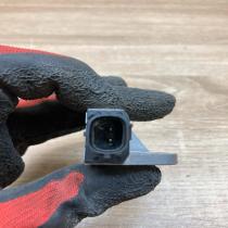 FBCN003Y010384   Airbag deployment crash/impact sensor Infiniti G35