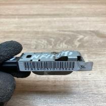 FBCN003Y010384   Airbag deployment crash/impact sensor Infiniti G35