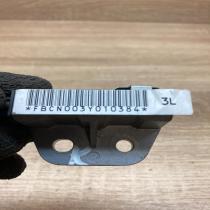 FBCN003Y010384   Airbag deployment crash/impact sensor Infiniti G35