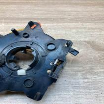90507512 1610662  Airbag slip ring squib (SRS ring) Opel Vectra B