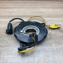 93BB14A664 AB   Airbag slip ring squib (SRS ring) Ford Mondeo MK I