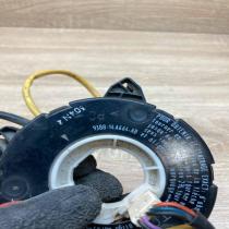 93BB14A664 AB   Airbag slip ring squib (SRS ring) Ford Mondeo MK I
