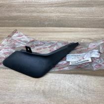 0K2N351881   Rear mudguard KIA Spectra