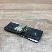 0028209156   Front fender indicator light Mercedes-Benz Sprinter W901 W902 W903