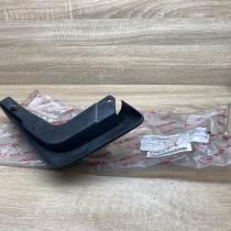 0K2N351881   Rear mudguard KIA Spectra