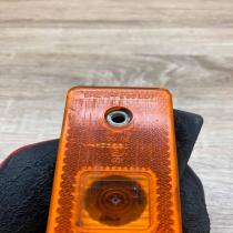 0028209156   Front fender indicator light Mercedes-Benz Sprinter W901 W902 W903