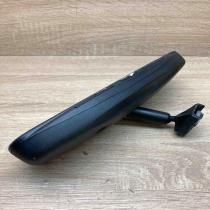 015633   Rear view mirror (interior) Infiniti G35