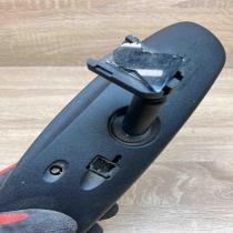 015633   Rear view mirror (interior) Infiniti G35
