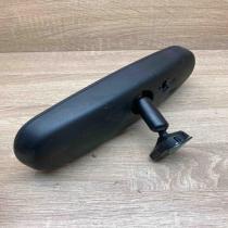 015633   Rear view mirror (interior) Infiniti G35