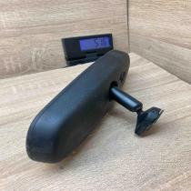 015633   Rear view mirror (interior) Infiniti G35